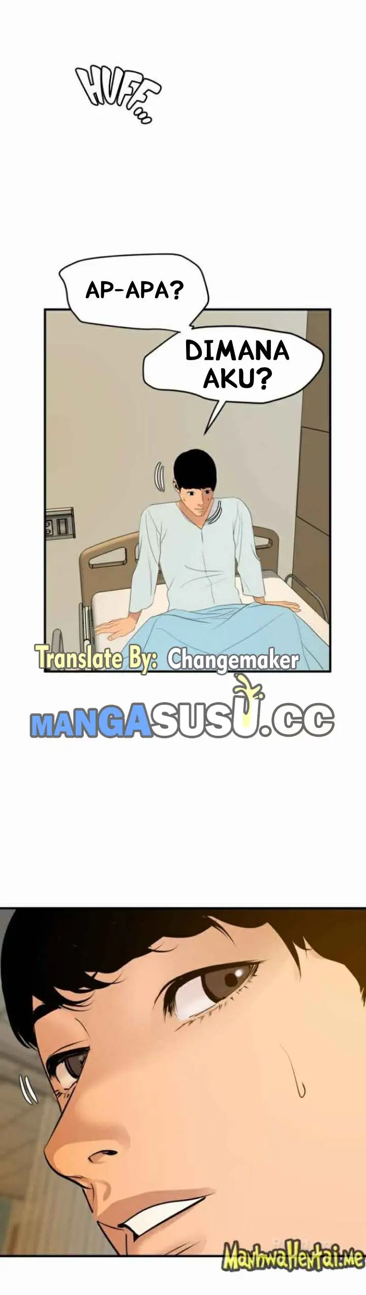 image-komik-lightning-rod-chapter-86-15/19