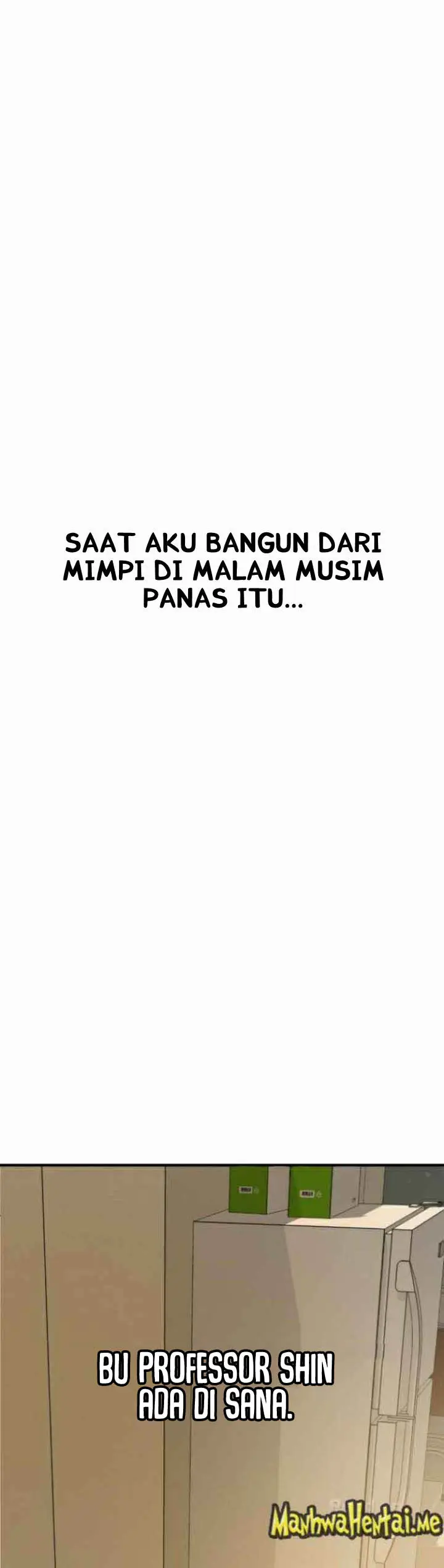 image-komik-lightning-rod-chapter-86-16/19