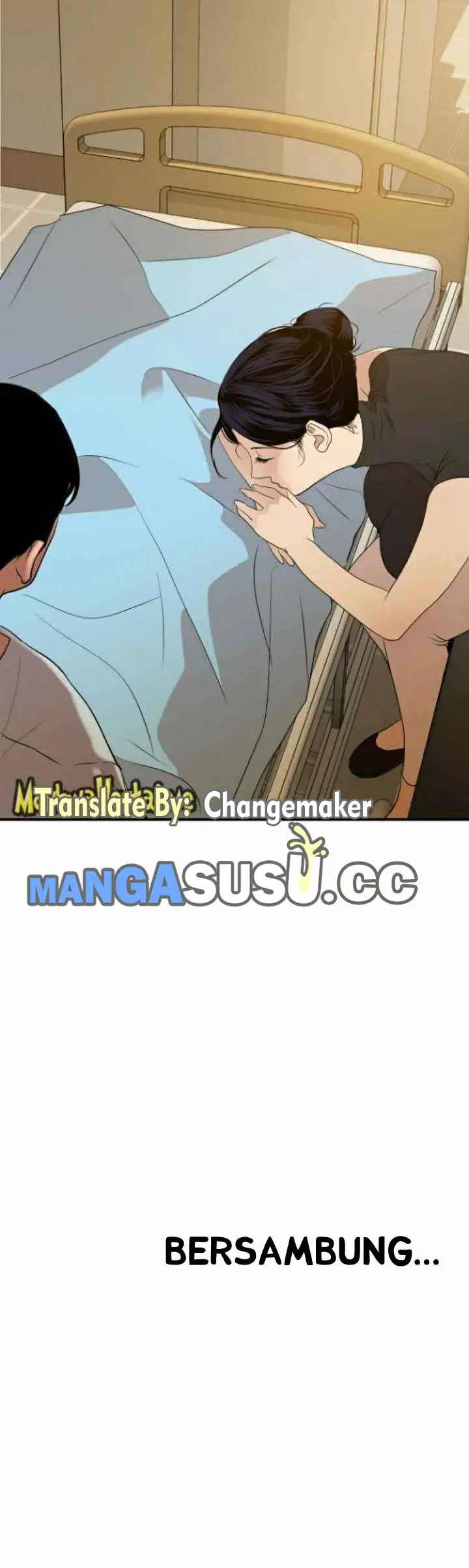 image-komik-lightning-rod-chapter-86-17/19