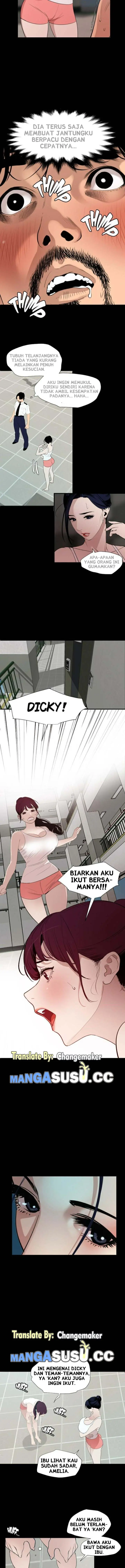 image-komik-lightning-rod-chapter-87-3/15