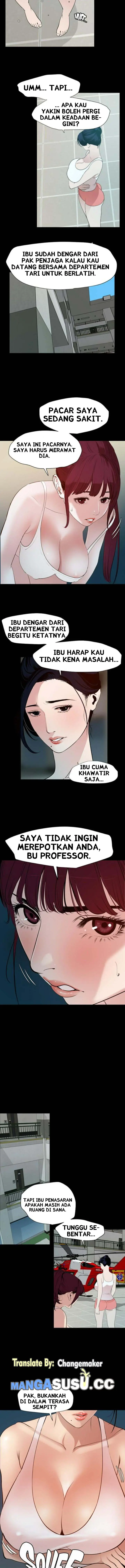 image-komik-lightning-rod-chapter-87-4/15