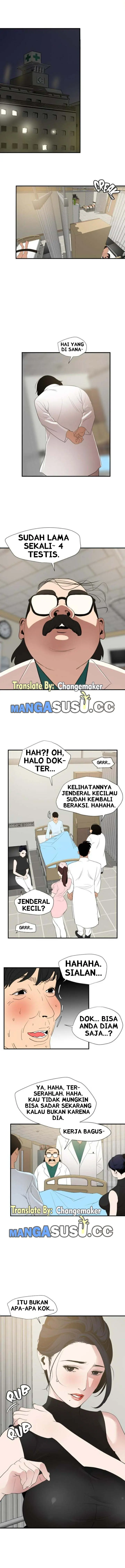 image-komik-lightning-rod-chapter-87-8/15