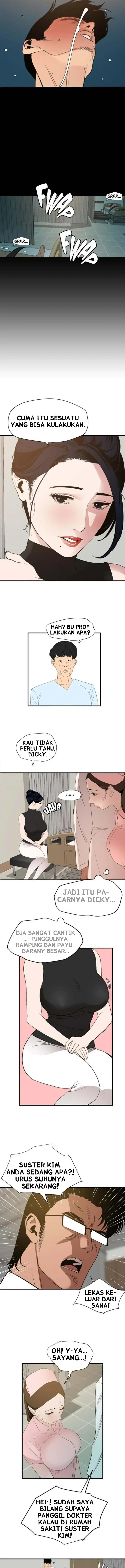 image-komik-lightning-rod-chapter-87-10/15