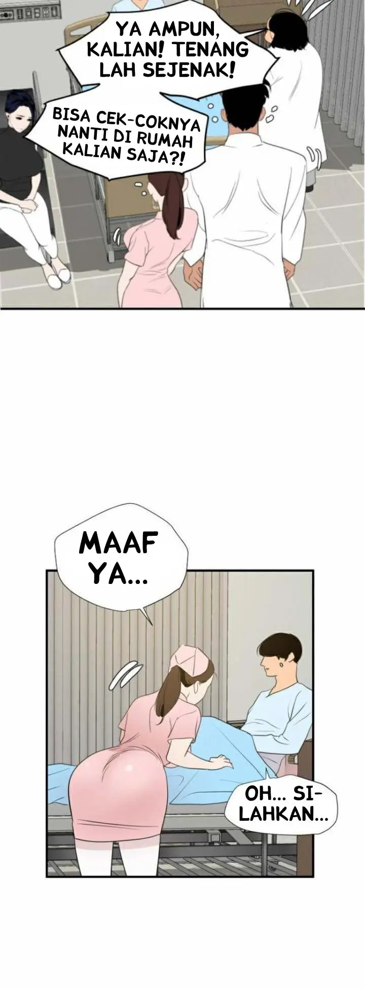 image-komik-lightning-rod-chapter-87-11/15