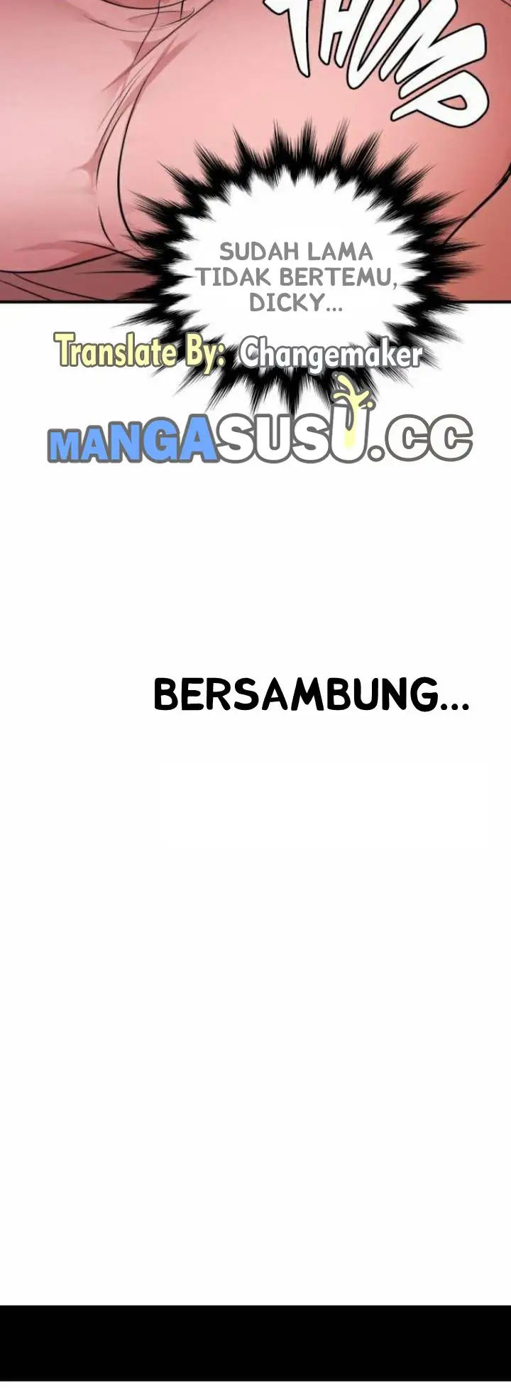 image-komik-lightning-rod-chapter-87-13/15