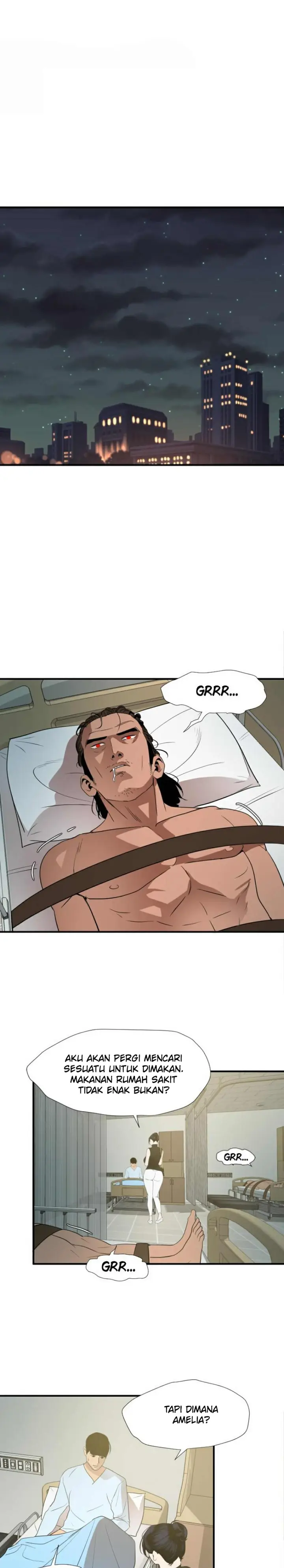 image-komik-lightning-rod-chapter-88-2/27