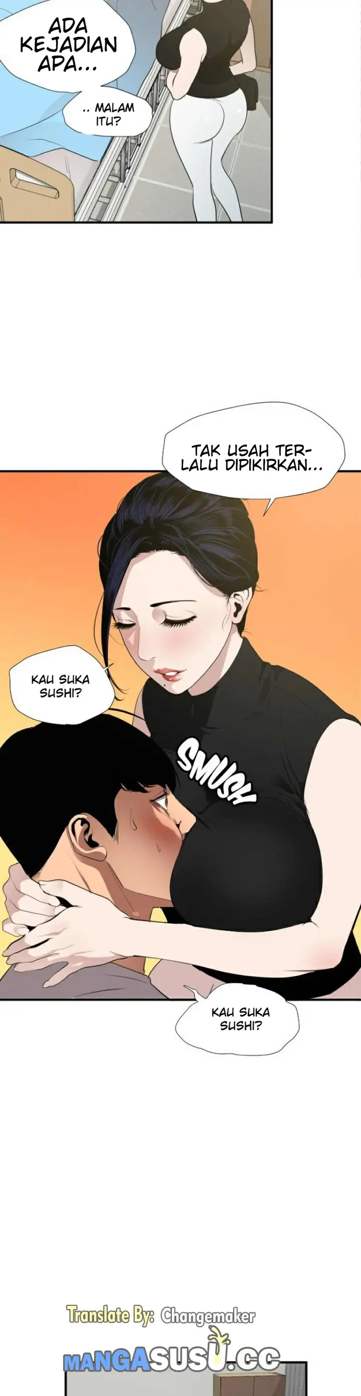 image-komik-lightning-rod-chapter-88-3/27