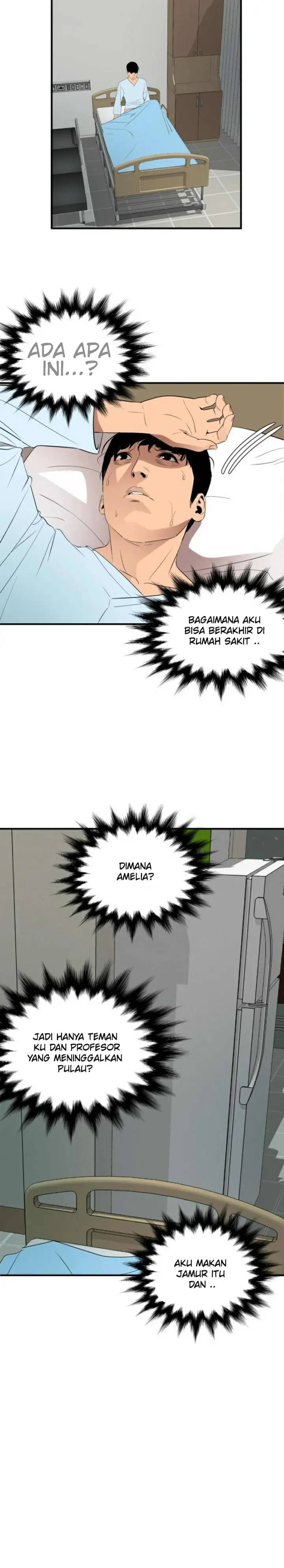 image-komik-lightning-rod-chapter-88-4/27