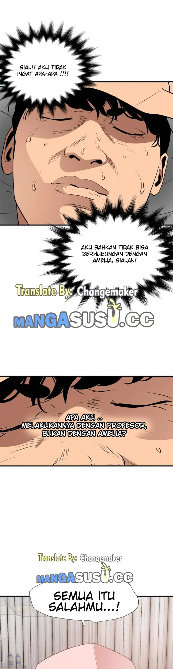 image-komik-lightning-rod-chapter-88-5/27