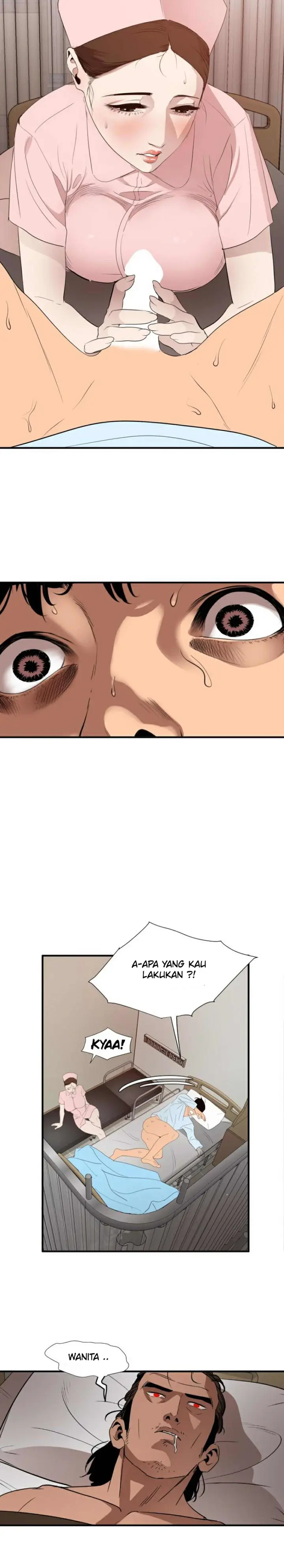 image-komik-lightning-rod-chapter-88-6/27