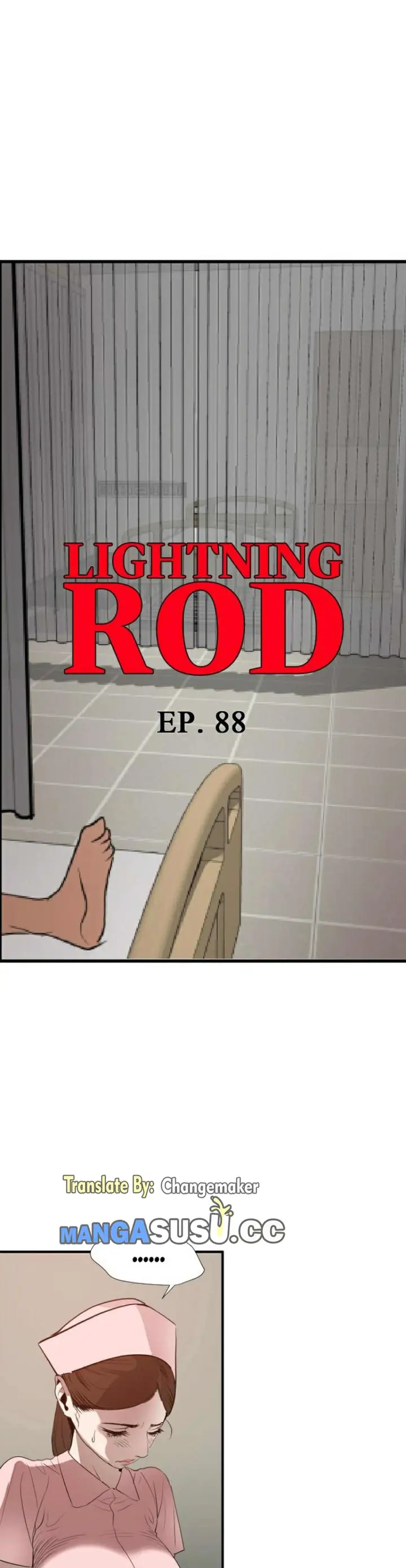 image-komik-lightning-rod-chapter-88-7/27