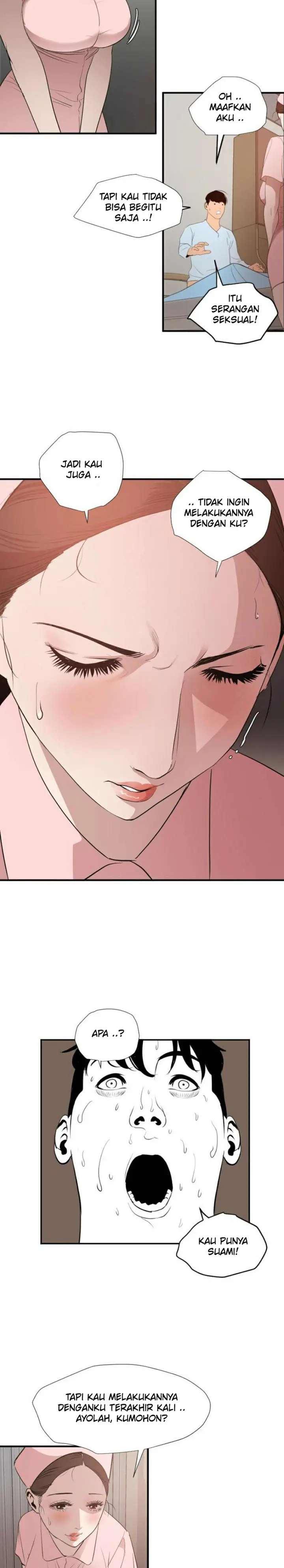 image-komik-lightning-rod-chapter-88-8/27