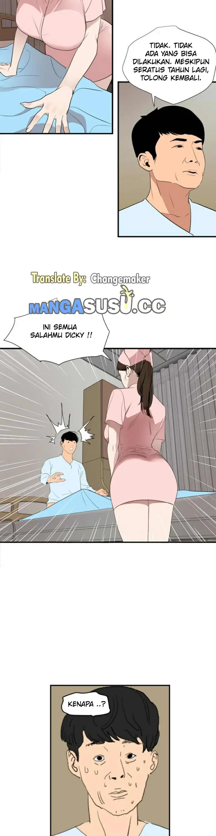 image-komik-lightning-rod-chapter-88-9/27