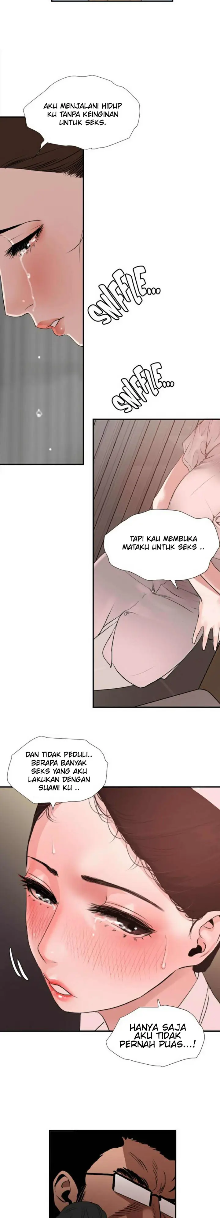 image-komik-lightning-rod-chapter-88-10/27