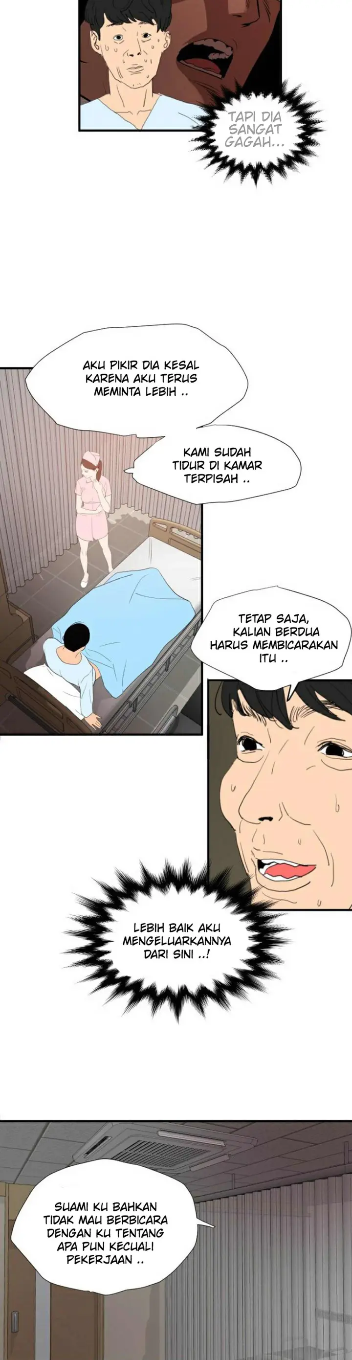 image-komik-lightning-rod-chapter-88-11/27