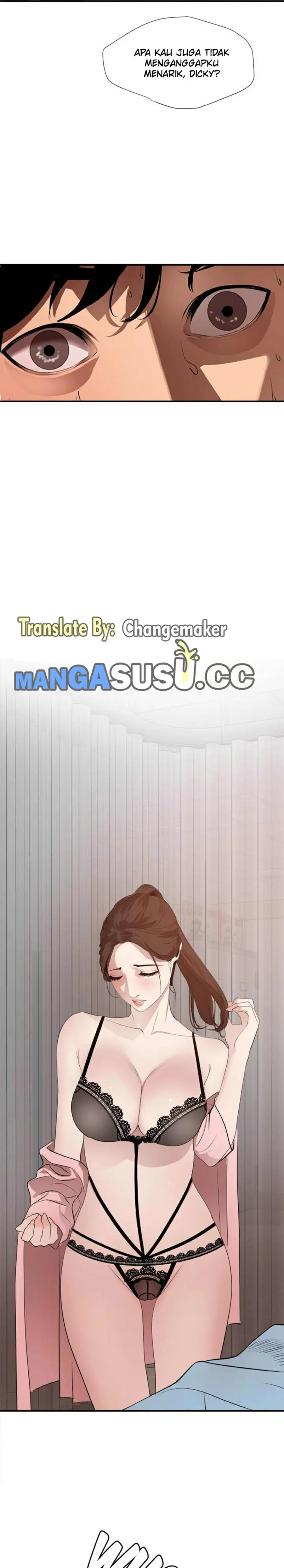 image-komik-lightning-rod-chapter-88-12/27