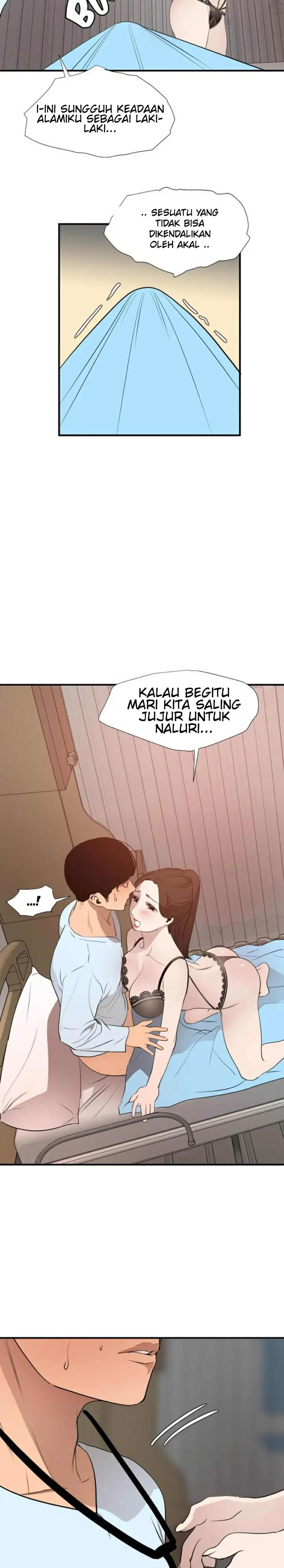 image-komik-lightning-rod-chapter-88-14/27