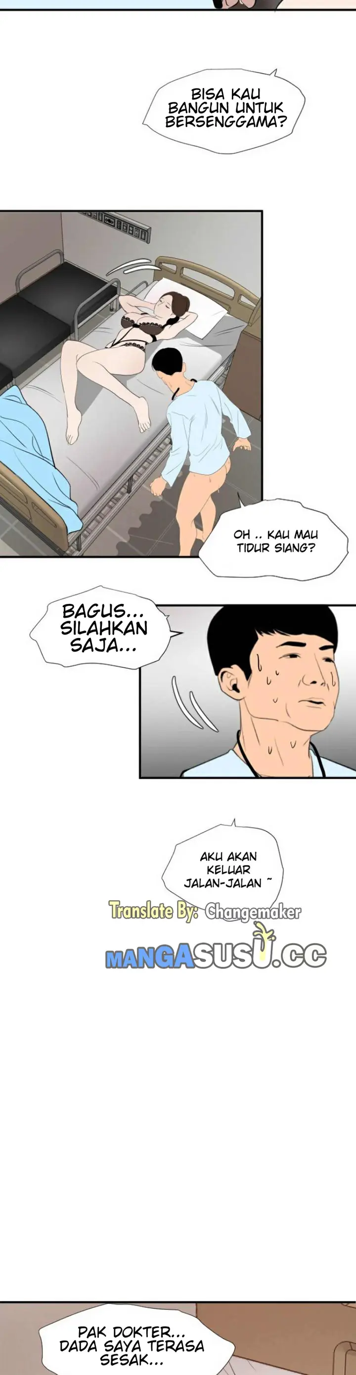 image-komik-lightning-rod-chapter-88-15/27