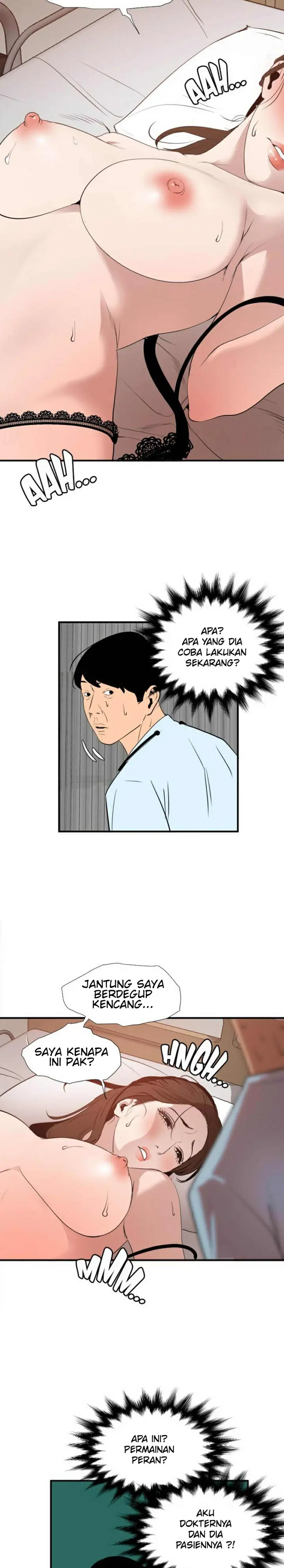 image-komik-lightning-rod-chapter-88-16/27