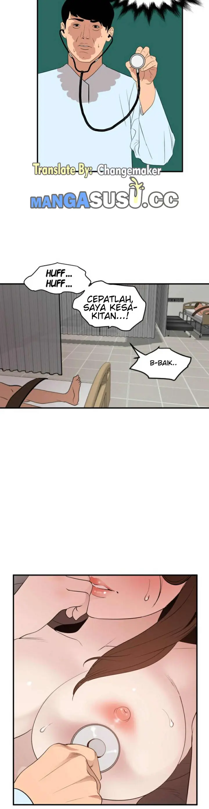 image-komik-lightning-rod-chapter-88-17/27