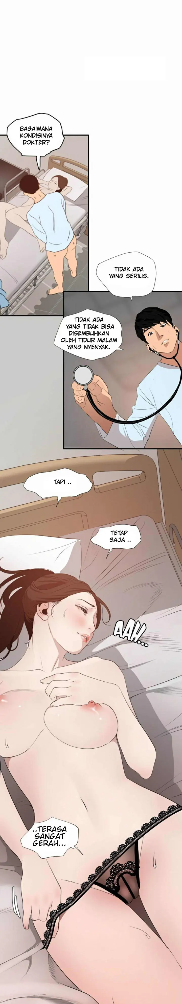 image-komik-lightning-rod-chapter-88-18/27