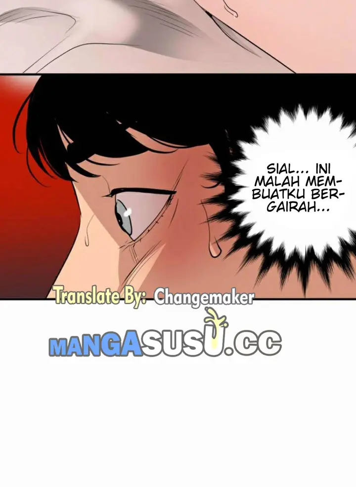 image-komik-lightning-rod-chapter-88-19/27