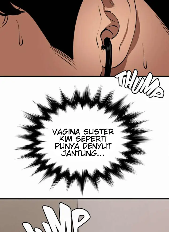image-komik-lightning-rod-chapter-88-21/27