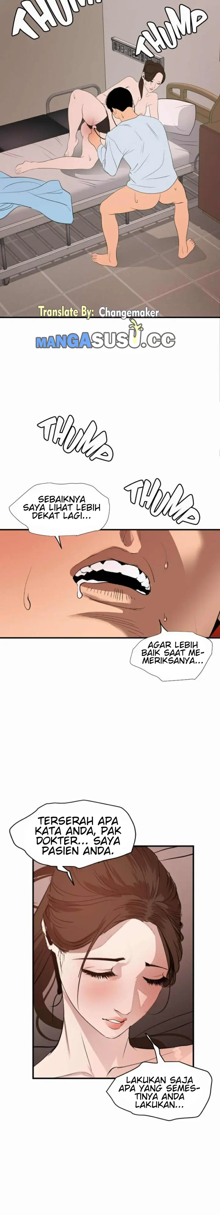 image-komik-lightning-rod-chapter-88-22/27
