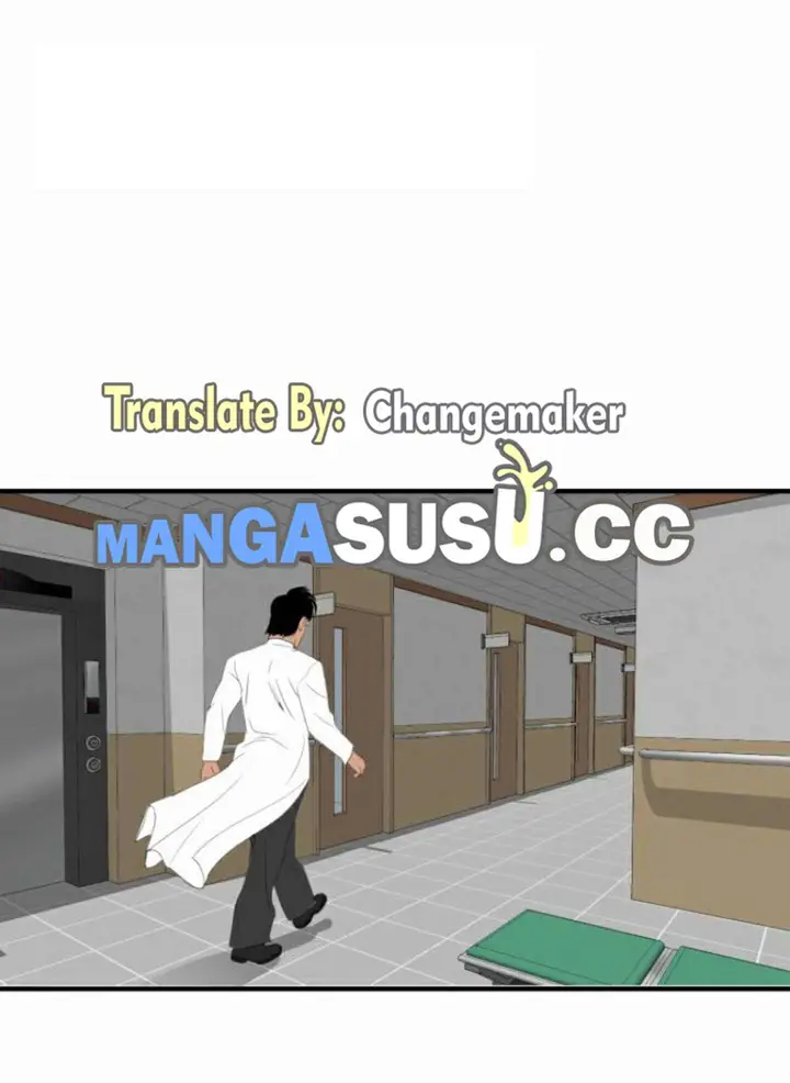 image-komik-lightning-rod-chapter-88-23/27