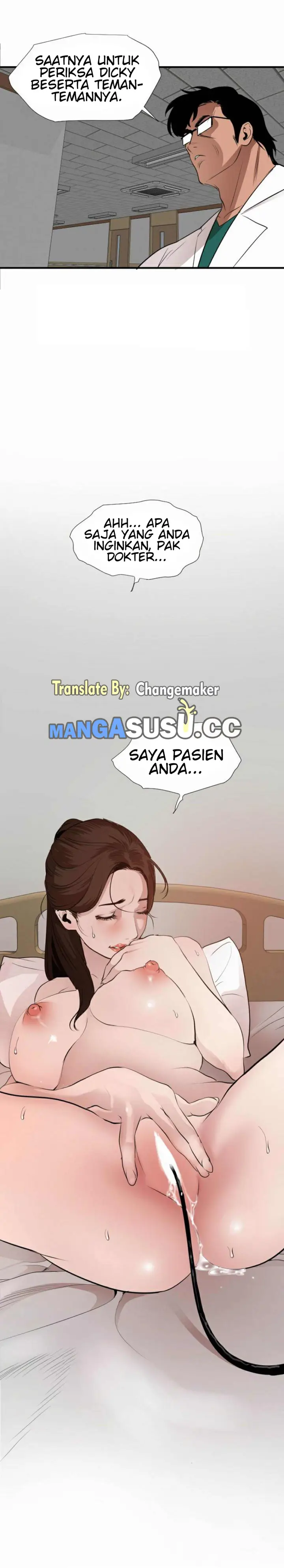 image-komik-lightning-rod-chapter-88-24/27