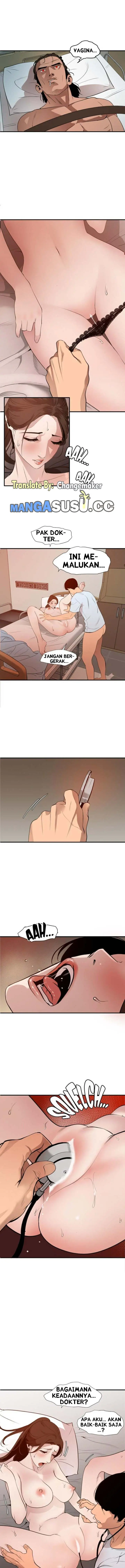 image-komik-lightning-rod-chapter-89-2/15