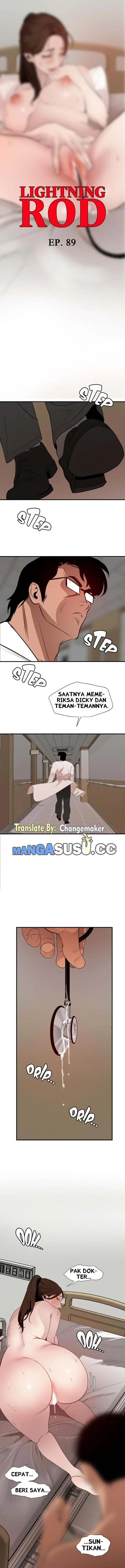 image-komik-lightning-rod-chapter-89-4/15