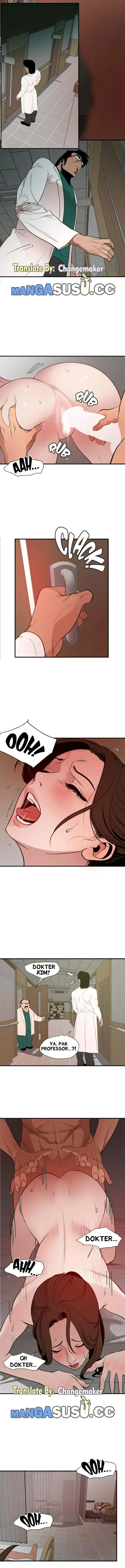 image-komik-lightning-rod-chapter-89-5/15