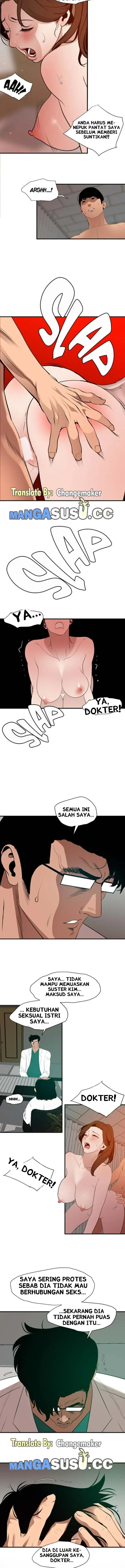 image-komik-lightning-rod-chapter-89-7/15