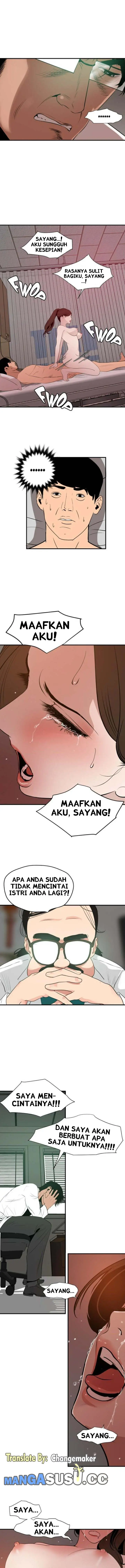 image-komik-lightning-rod-chapter-89-9/15