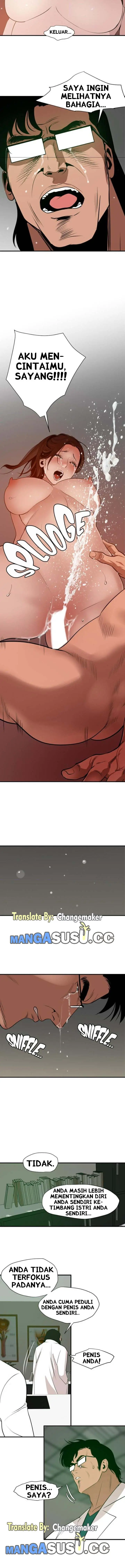 image-komik-lightning-rod-chapter-89-10/15