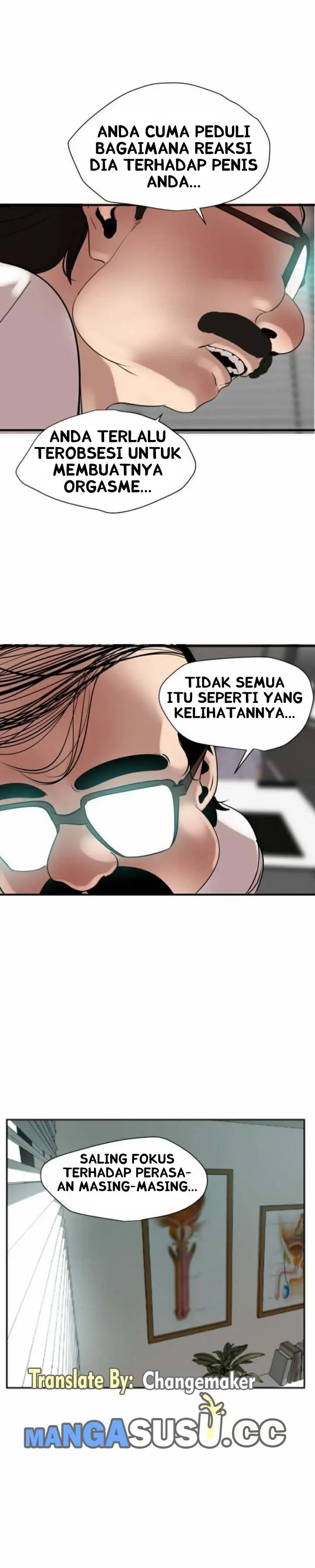 image-komik-lightning-rod-chapter-89-11/15