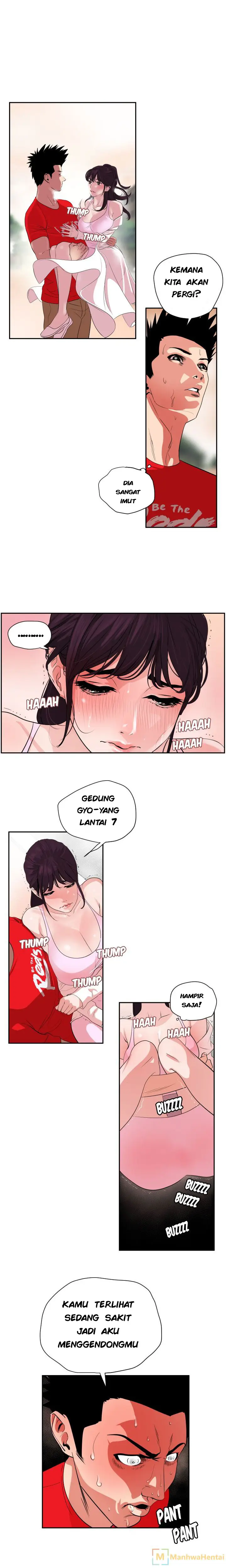 image-komik-lightning-rod-chapter-9-4/23