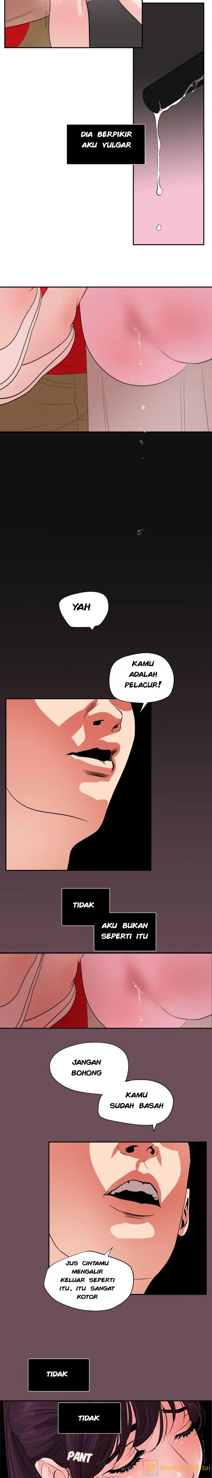 image-komik-lightning-rod-chapter-9-6/23