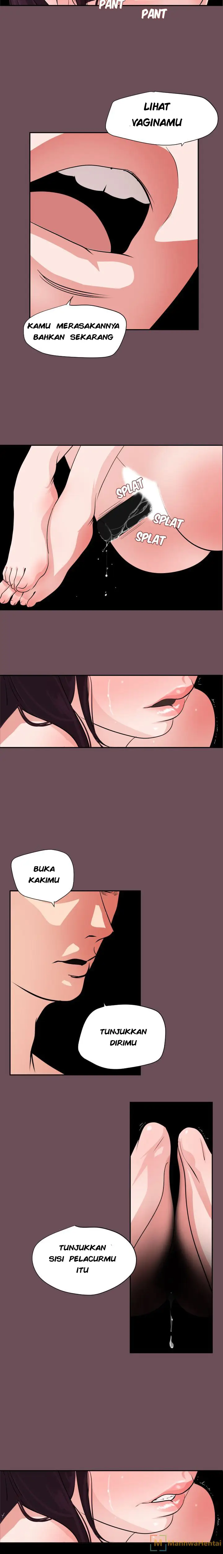 image-komik-lightning-rod-chapter-9-7/23