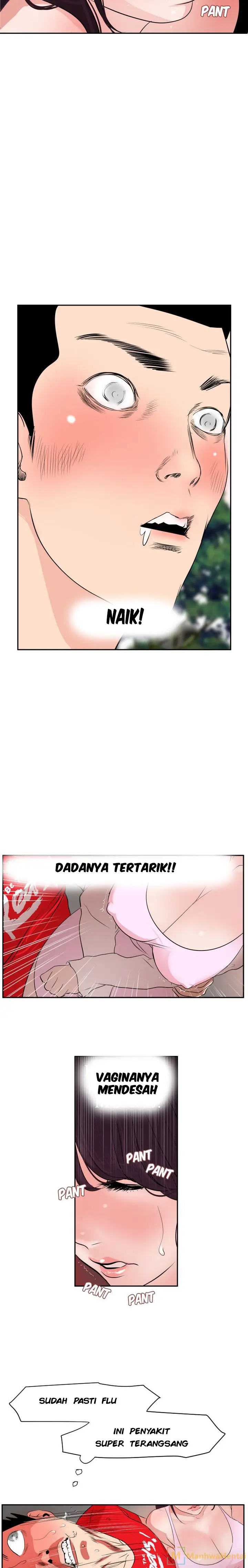 image-komik-lightning-rod-chapter-9-9/23