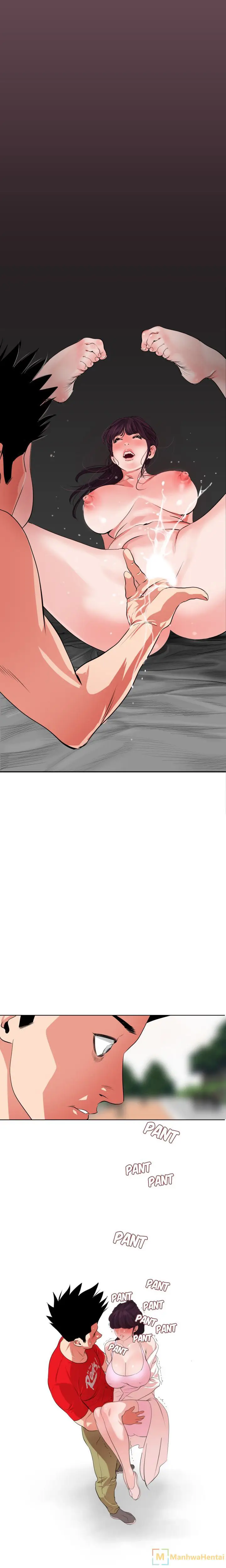 image-komik-lightning-rod-chapter-9-12/23