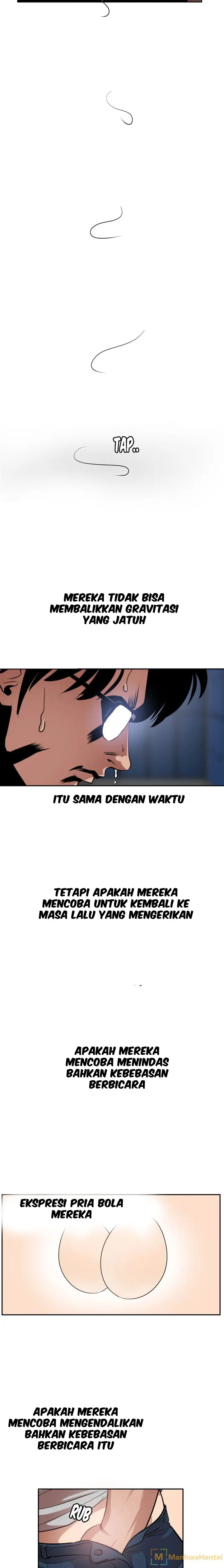 image-komik-lightning-rod-chapter-9-17/23