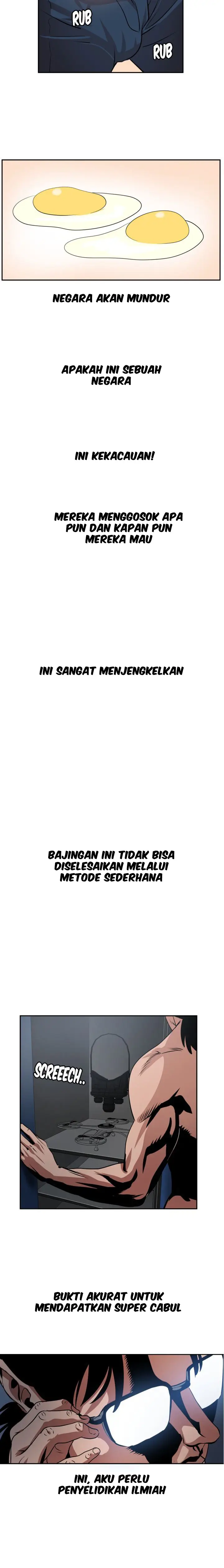 image-komik-lightning-rod-chapter-9-18/23