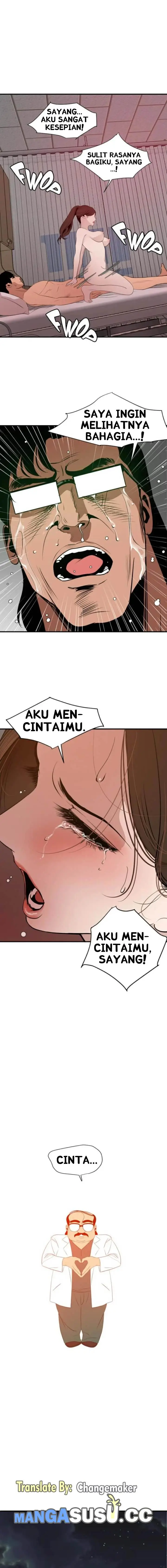 image-komik-lightning-rod-chapter-90-2/15