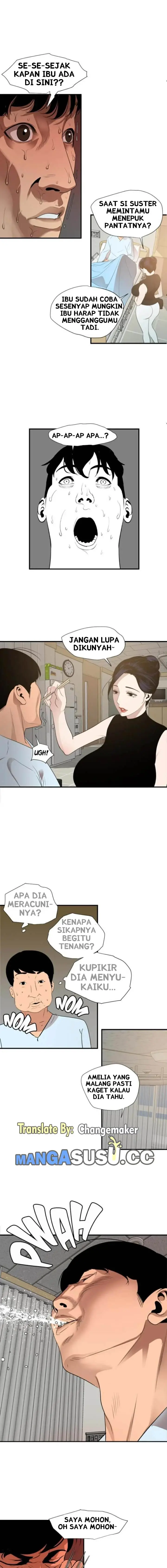 image-komik-lightning-rod-chapter-90-6/15