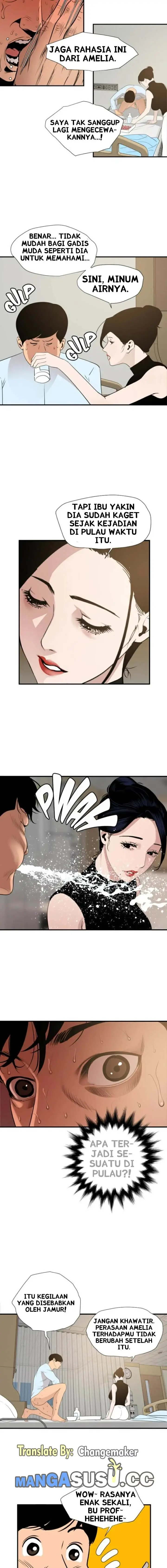 image-komik-lightning-rod-chapter-90-7/15