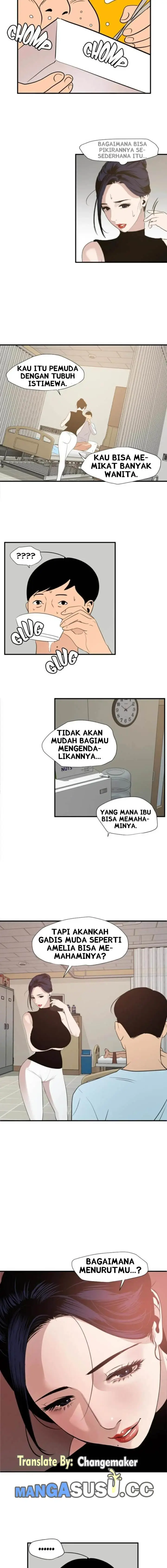 image-komik-lightning-rod-chapter-90-8/15