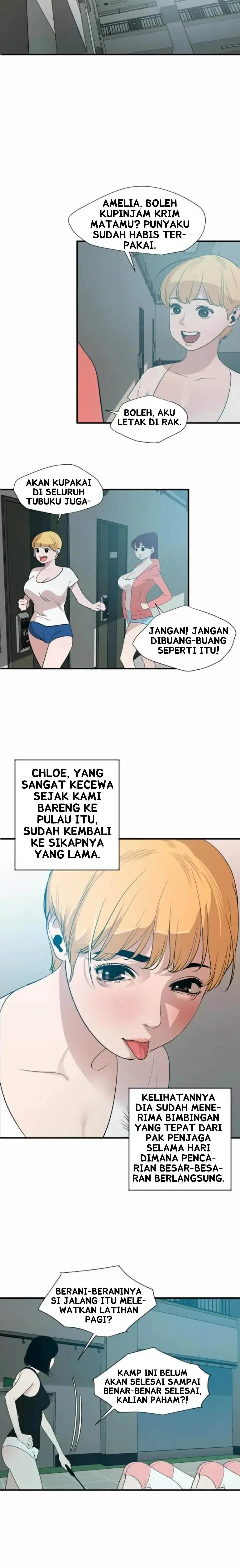 image-komik-lightning-rod-chapter-90-11/15