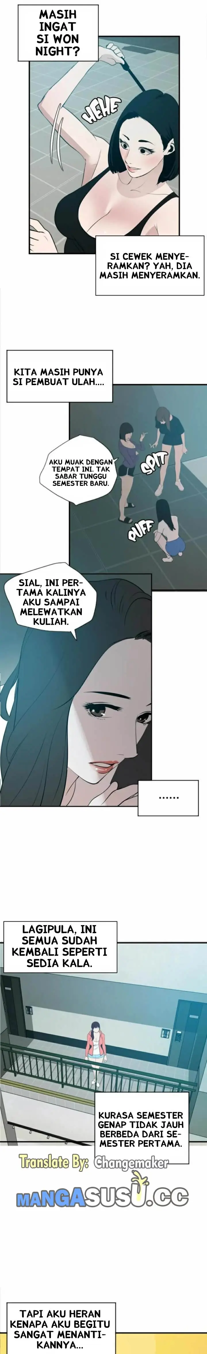 image-komik-lightning-rod-chapter-90-12/15